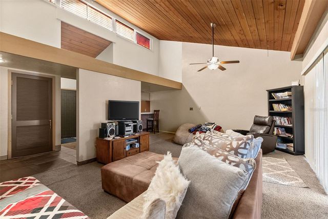 567 MAPLE LEAF COURT 567, Haines City, FL 33844