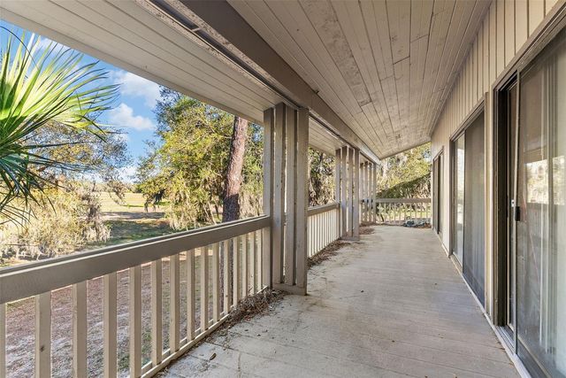 567 MAPLE LEAF COURT 567, Haines City, FL 33844