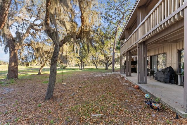 567 MAPLE LEAF COURT 567, Haines City, FL 33844