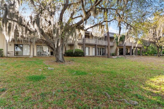 567 MAPLE LEAF COURT 567, Haines City, FL 33844