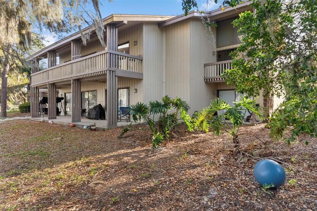 567 MAPLE LEAF COURT 567, Haines City, FL 33844