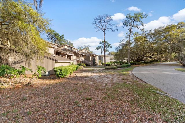 567 MAPLE LEAF COURT 567, Haines City, FL 33844