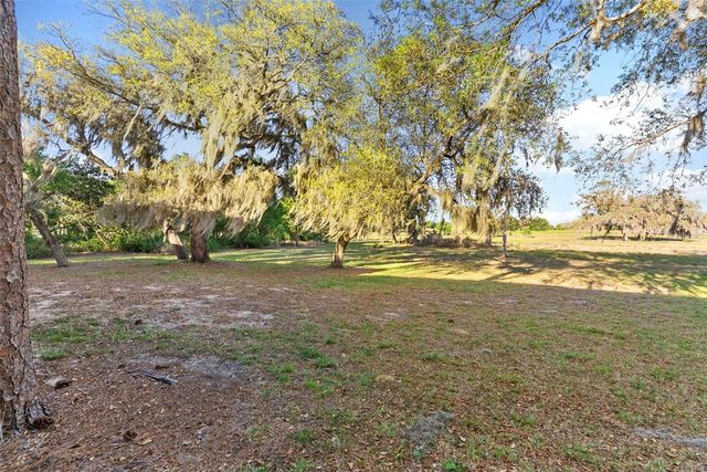 567 MAPLE LEAF COURT 567, Haines City, FL 33844