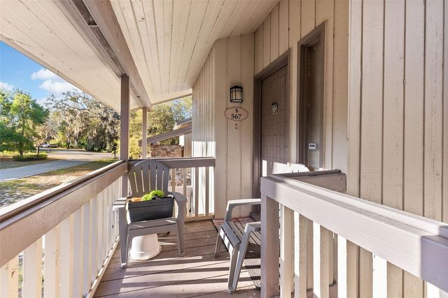 567 MAPLE LEAF COURT 567, Haines City, FL 33844