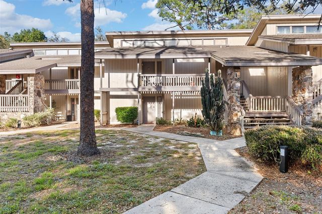 567 MAPLE LEAF COURT 567, Haines City, FL 33844