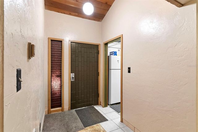 567 MAPLE LEAF COURT 567, Haines City, FL 33844