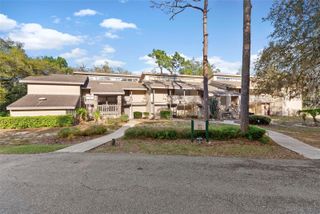 567 MAPLE LEAF COURT 567, Haines City, FL 33844