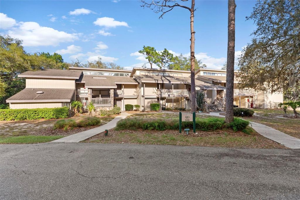 567 MAPLE LEAF COURT 567, Haines City, FL 33844
