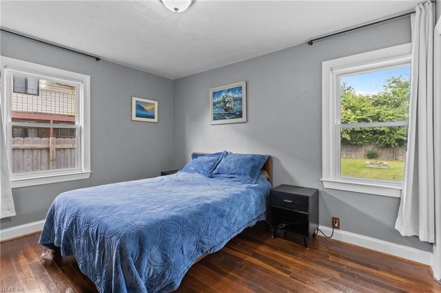 414 E Little Creek RD, Norfolk, VA 23505