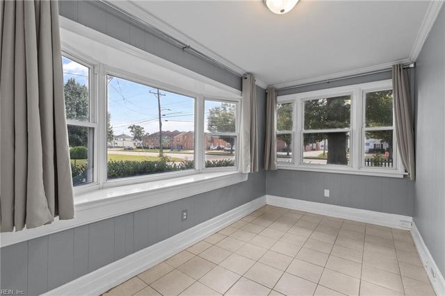 414 E Little Creek RD, Norfolk, VA 23505