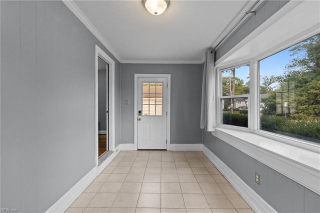 414 E Little Creek RD, Norfolk, VA 23505