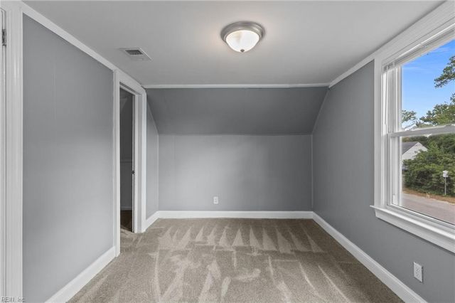 414 E Little Creek RD, Norfolk, VA 23505