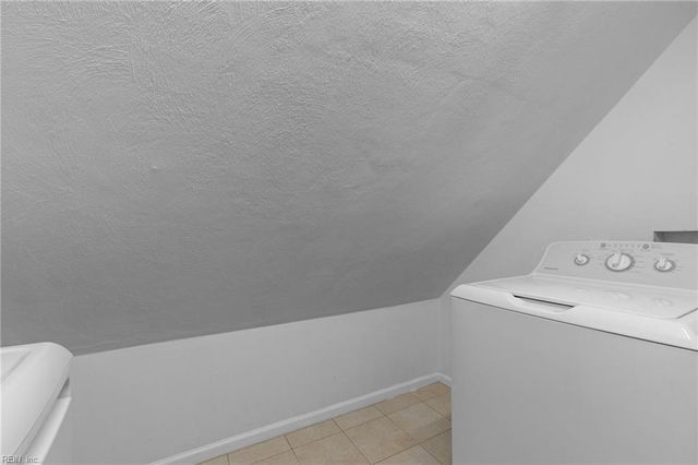 414 E Little Creek RD, Norfolk, VA 23505