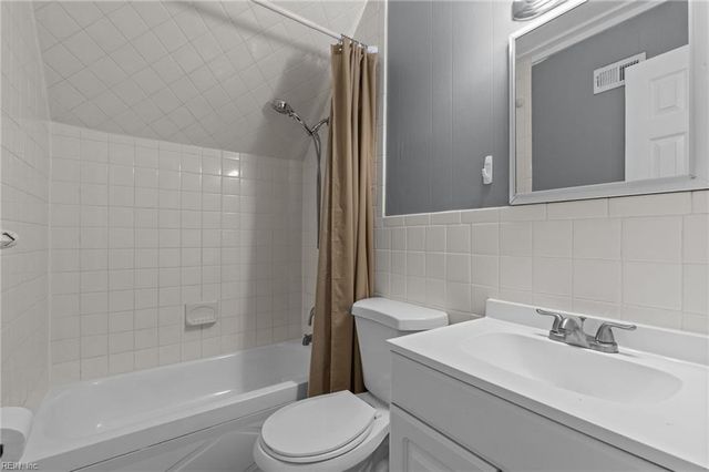 414 E Little Creek RD, Norfolk, VA 23505