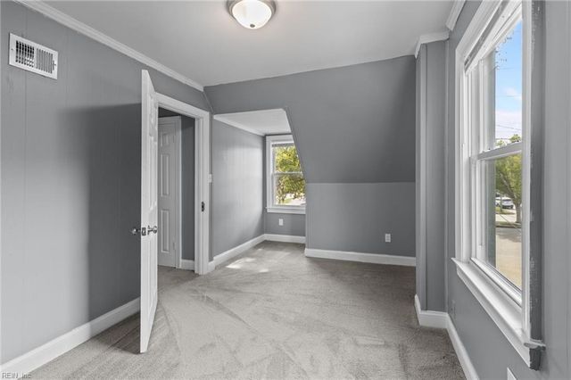414 E Little Creek RD, Norfolk, VA 23505