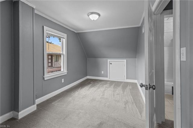 414 E Little Creek RD, Norfolk, VA 23505