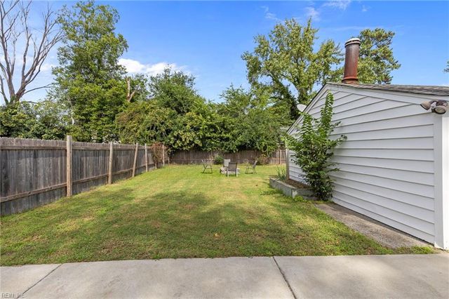 414 E Little Creek RD, Norfolk, VA 23505