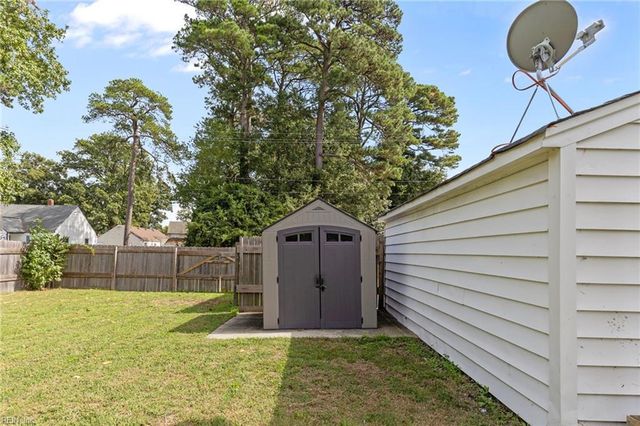 414 E Little Creek RD, Norfolk, VA 23505