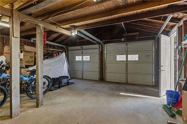 414 E Little Creek RD, Norfolk, VA 23505