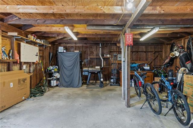 414 E Little Creek RD, Norfolk, VA 23505