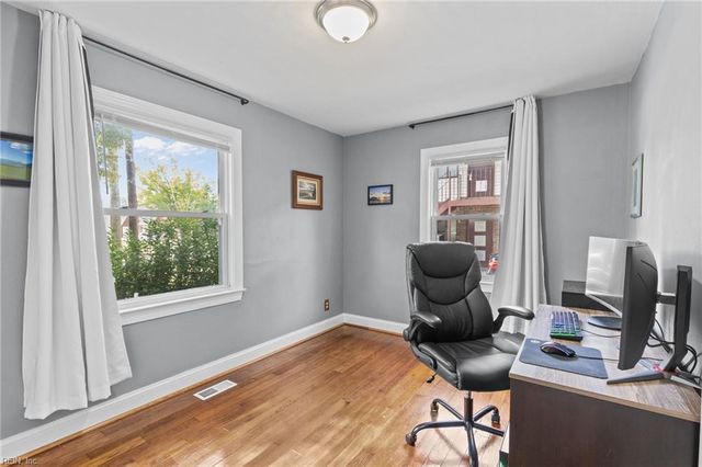 414 E Little Creek RD, Norfolk, VA 23505