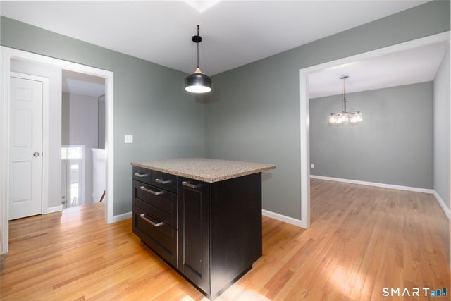 73 Cortland Way, Southington, CT 06489
