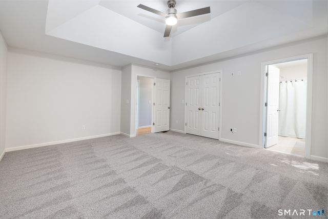 73 Cortland Way, Southington, CT 06489