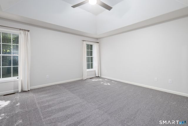 73 Cortland Way, Southington, CT 06489