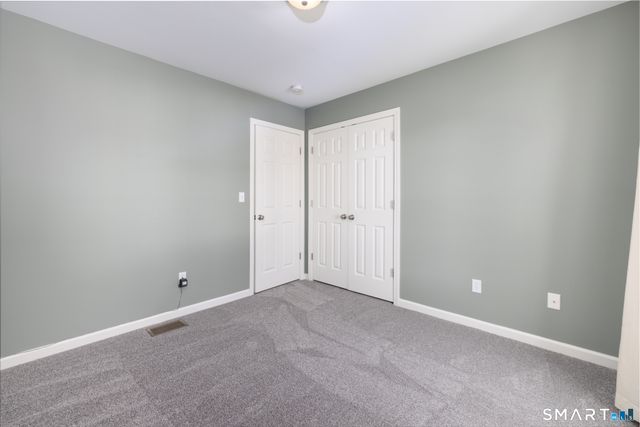 73 Cortland Way, Southington, CT 06489