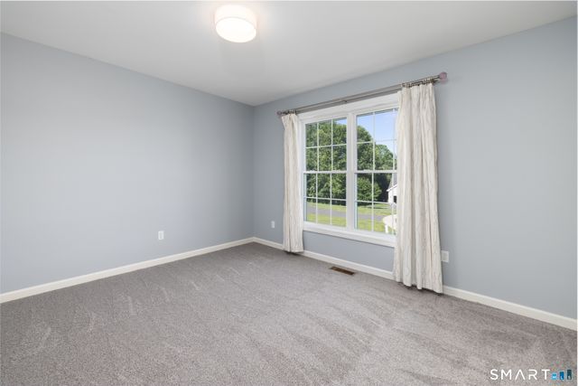 73 Cortland Way, Southington, CT 06489