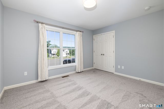 73 Cortland Way, Southington, CT 06489