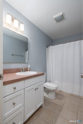 73 Cortland Way, Southington, CT 06489