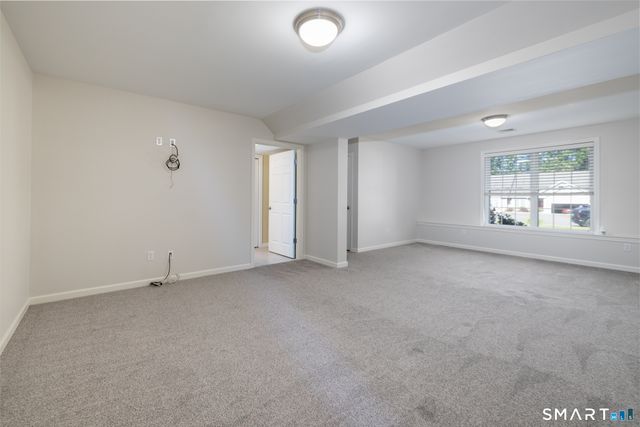 73 Cortland Way, Southington, CT 06489