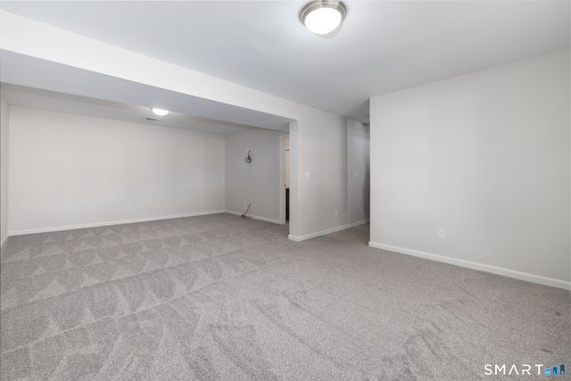 73 Cortland Way, Southington, CT 06489