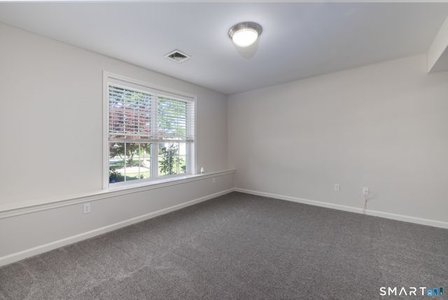 73 Cortland Way, Southington, CT 06489