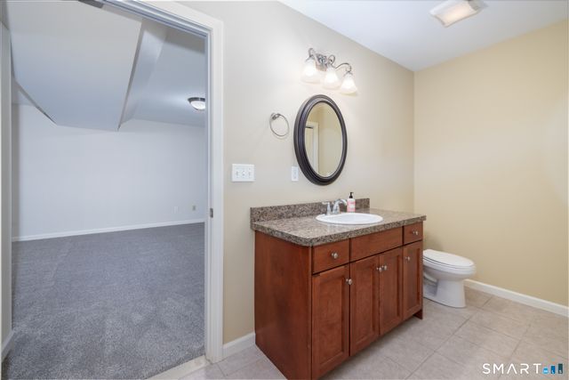 73 Cortland Way, Southington, CT 06489