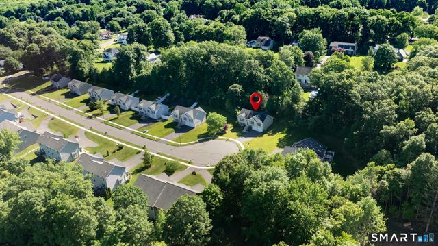 73 Cortland Way, Southington, CT 06489