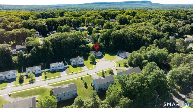 73 Cortland Way, Southington, CT 06489