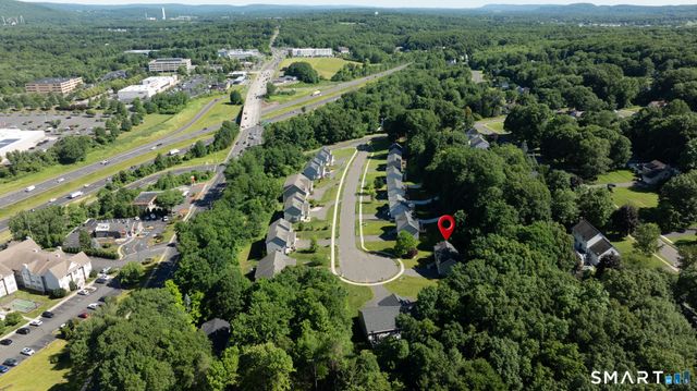 73 Cortland Way, Southington, CT 06489