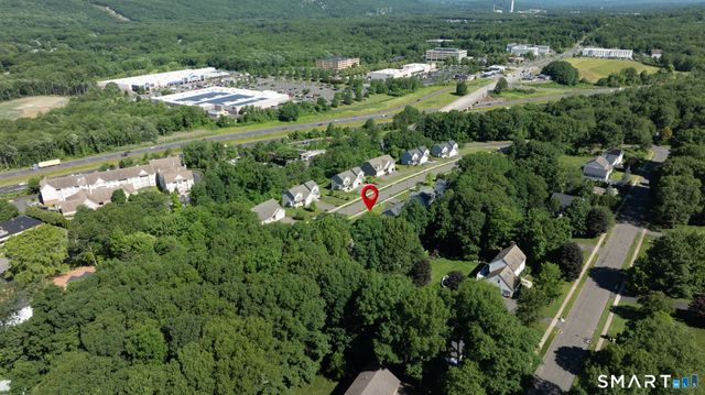 73 Cortland Way, Southington, CT 06489