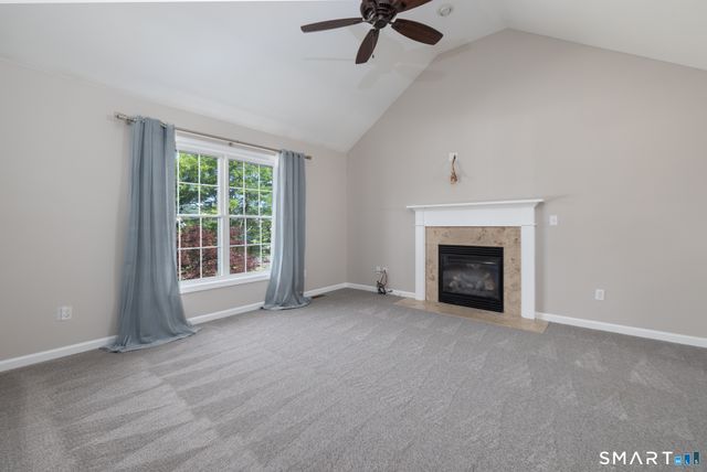 73 Cortland Way, Southington, CT 06489