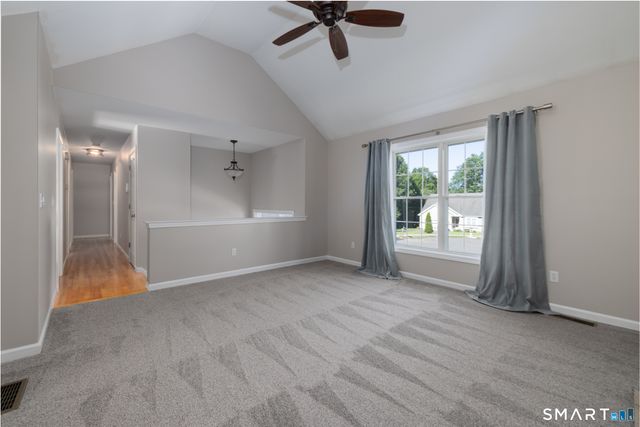 73 Cortland Way, Southington, CT 06489