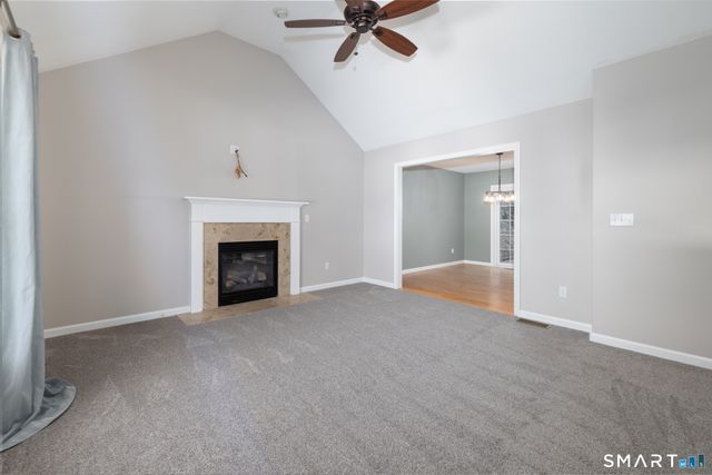 73 Cortland Way, Southington, CT 06489