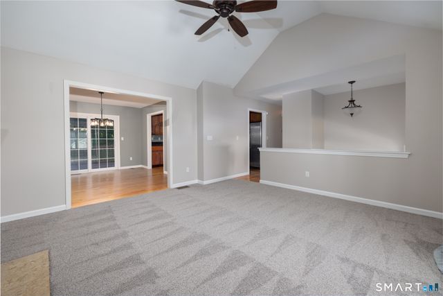 73 Cortland Way, Southington, CT 06489