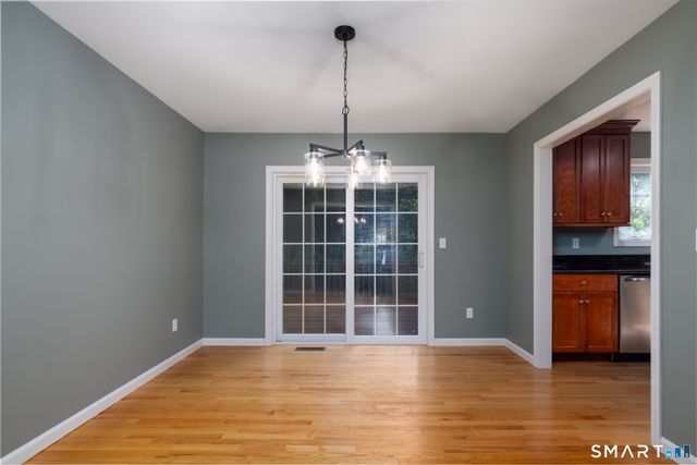 73 Cortland Way, Southington, CT 06489