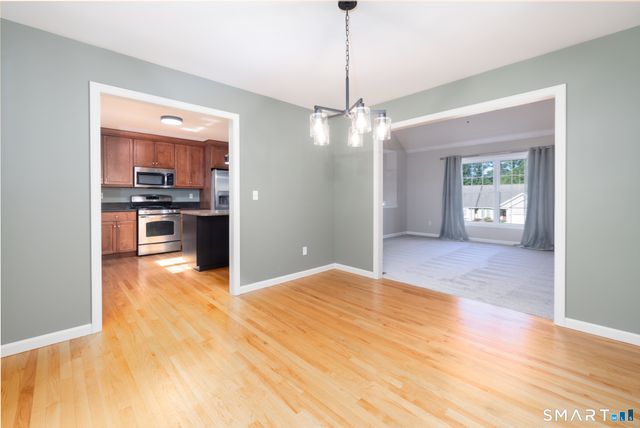 73 Cortland Way, Southington, CT 06489