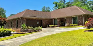 120 Driftwood Lane, Mc Cormick, SC 29835