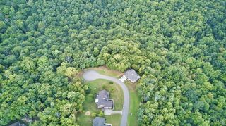 68 Nevada Court, Lawrenceburg, IN 47025