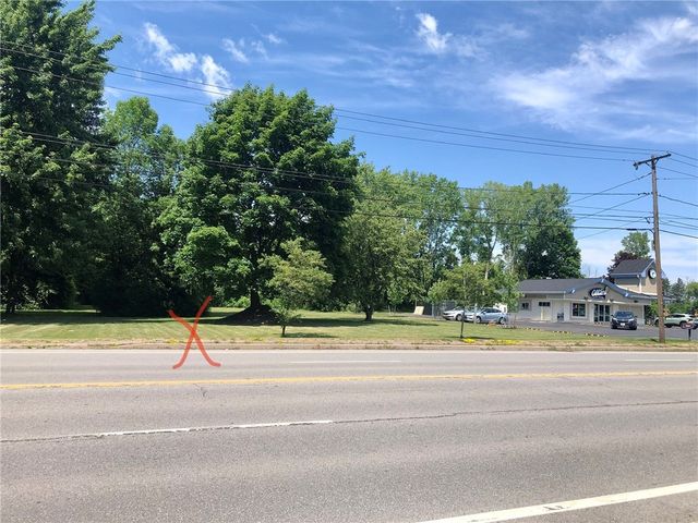 2600 Buffalo Road, Gates, NY 14624