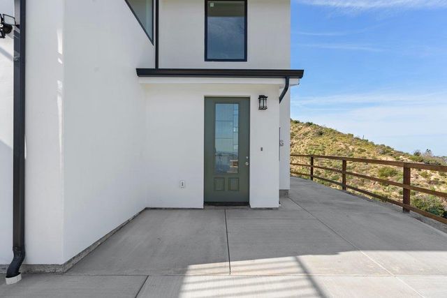 228 Pine Canyon Road, Salinas, CA 93908